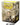 Dragon Shield 100ct Dual Matte - Valor 