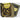 Dragon Shield 100ct Dual Matte - Truth 