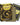 Dragon Shield 100ct Dual Matte - Truth 