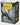 Dragon Shield 100ct Dual Matte - Justice 