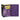 Dragon Shield 100ct Dual Matte - Soul 