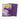 Dragon Shield 100ct Matte - Ameythst 
