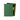 Dragon Shield 100ct Matte - Non-Glare Forest Green 