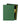 Dragon Shield 100ct Matte - Non-Glare Forest Green 