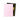 Dragon Shield 100ct Dual Matte - Blossom 
