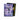Dragon Shield Grand Archive Ciel Mirage's Grave Dual Matte 100ct 