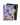 Dragon Shield Grand Archive Diana Moonpiercer Dual Matte 100ct 
