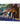 Star Trek Bundle 