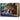 Star Trek Bundle 