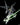 Bandai HG Series: Deathscythe Hell 