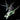 High Grade Series: Mobile Suit Gundam Wing Deathscythe Hell 