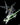 High Grade Series: Mobile Suit Gundam Wing Deathscythe Hell 