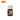 Wargame Deep Shades: Hazel Brown Acrylic 30ml