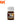 Wargame Deep Shades: Hazel Brown Acrylic 30ml 