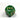 Chessex: 30mm 1d6 Single-Dice 