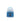 LAYER: Hoeth Blue 