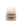 DRY: Terminatus Stone 