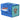 Sidewinder 80+ Deck Case: One Piece (Netflix) - Sanji