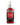 Warpaints Fanatic: Angelic Red 18ml 