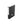 Gamegenic Cube Pocket 15+ - Black