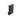 Gamegenic Cube Pocket 15+ 