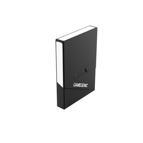 Gamegenic Cube Pocket 15+ 