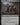 Invasion of Fiora (Back)
