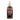 Warpaints Fanatic: Tiger's Eye 18ml 