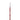 Pro Acryl: PRO Sable Brush Size #1 