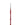 Pro Acryl: PRO Sable Brush Size #1 