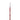 Pro Acryl: PRO Sable Brush Size #1 