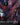 RG #038 Gundam Epyon Mobile Suit Gundam Wing OZ12MS 