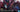 RG #038 Gundam Epyon Mobile Suit Gundam Wing OZ12MS 