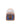 LAYER: Hashut Copper 