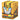 Squaroes Transformers: Bumblebee 