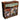 Arkham Horror LCG The Feast of Hemlock Vale Investigator Expansion 