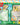2025 World Championships Decks 