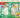 2025 World Championships Decks 