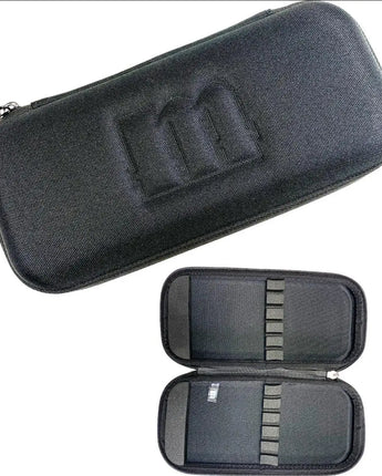 Hobby Brush Vault 