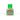 Tamiya Extra Thin Cement 40ml