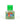 Tamiya Extra Thin Cement 40ml 