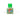 Tamiya Extra Thin Cement 40ml 