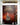 Fyreslayers Gotrek Gurnisson (Online Only) 