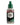Warpaints Fanatic: Effects - Warpaints Stabilizer 18ml 