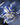 Real Grade Series: Mobile Suit Gundam Char's Counterattack Beltorchika's Children 36 Hi-Nu 