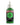 Warpaints Fanatic: Wild Green 18ml 