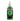 Warpaints Fanatic: Wild Green 18ml 