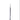 Pro Acryl: PRO Synthetic Brush Size X10 