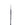 Pro Acryl: PRO Synthetic Brush Size X10 