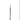 Pro Acryl: PRO Synthetic Brush Size X10 